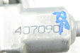 47393021