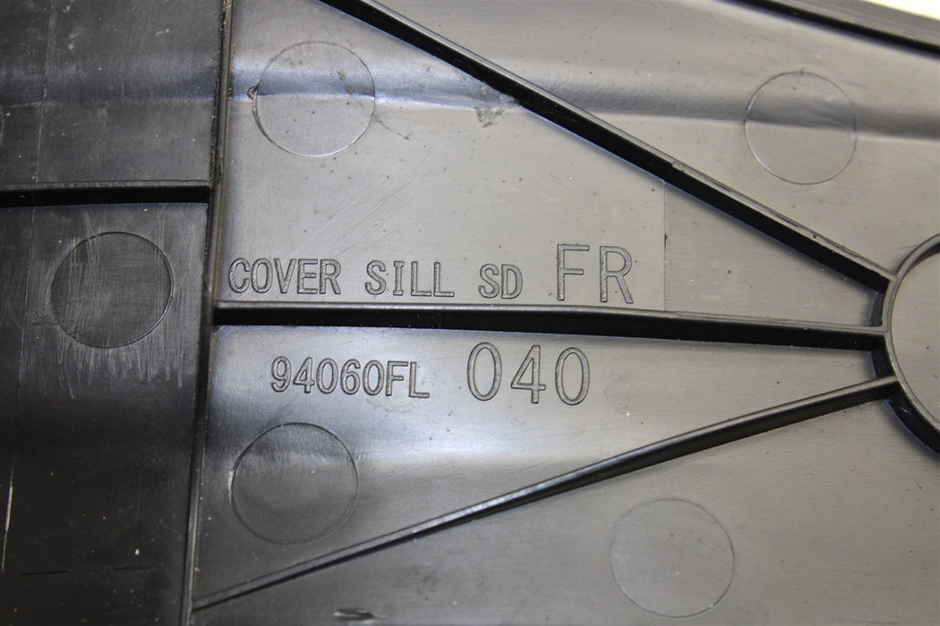 46911301