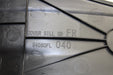 46911301