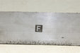 47259953