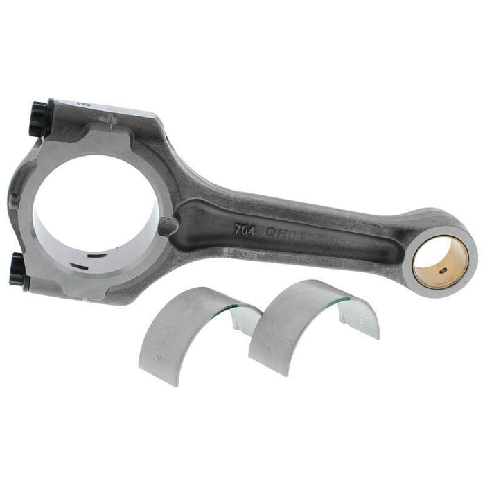 Hot Rods 8704 Connecting Rod for Polaris RZR XP 4 900 2012-2013