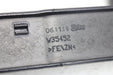 47514511