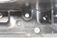 47013838