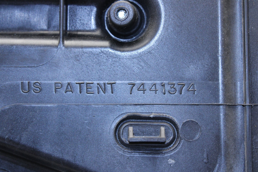 46947216