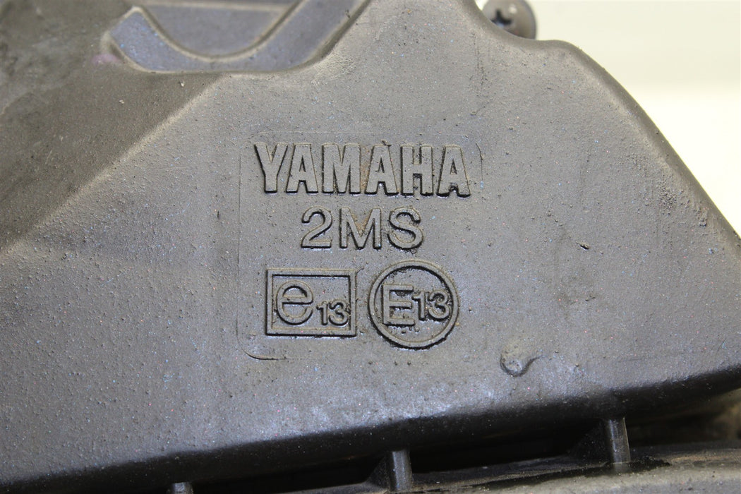 47161030