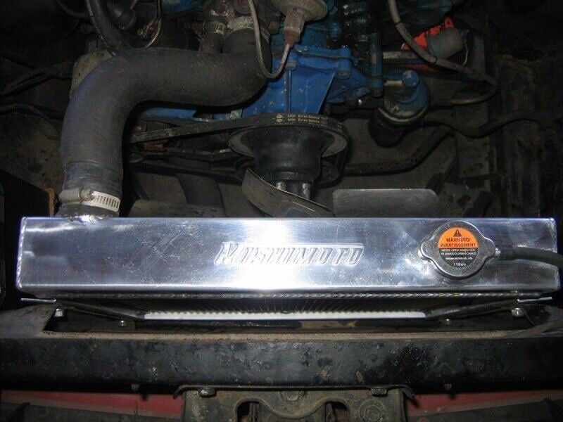 46829639