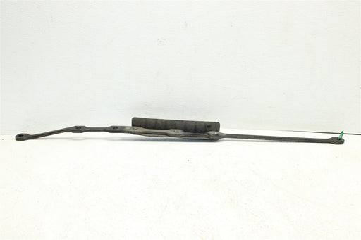 47170356
