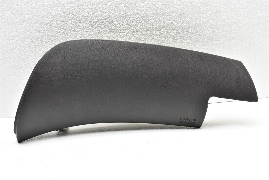 1999-2005 BMW 323i E46 Dash Trim Panel Cover OEM 99-05