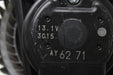 47553820