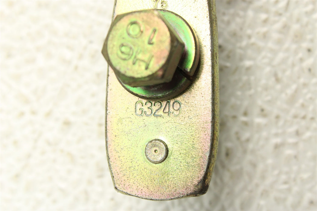 47160431