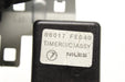 47173012