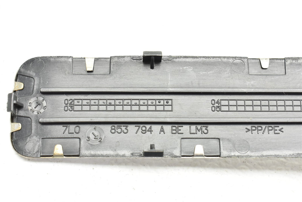 47013939