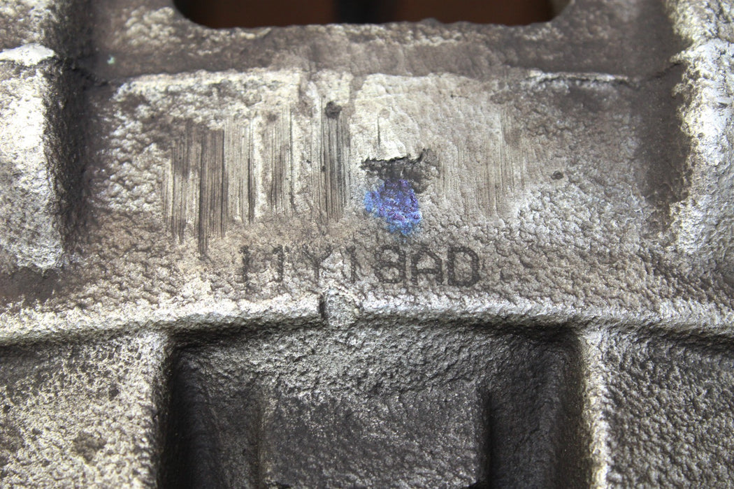 47509833