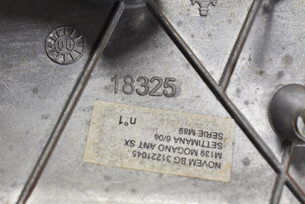 47013913