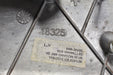 47013913