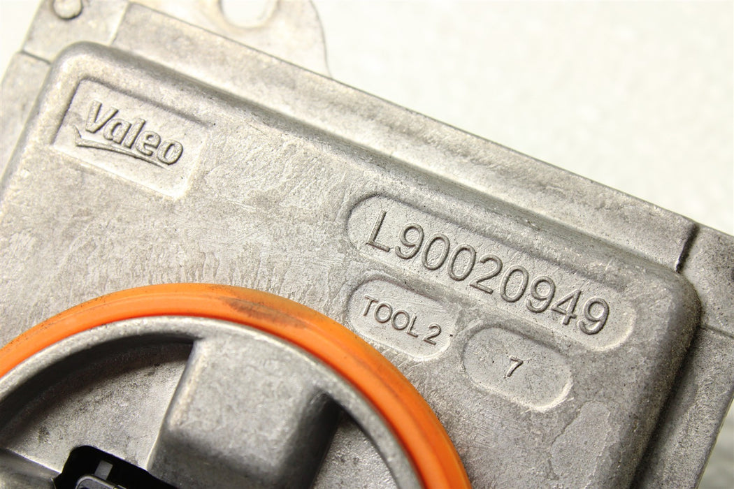 47907096