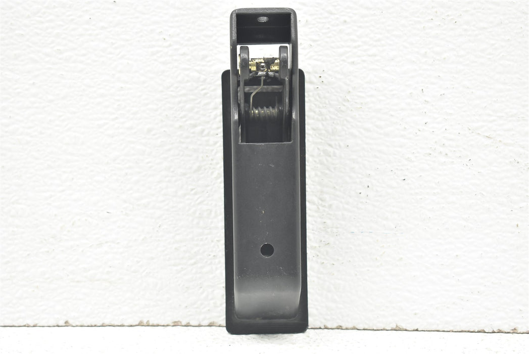 47351613