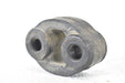 47055956
