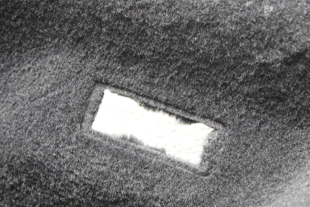47366139