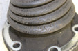 47240826