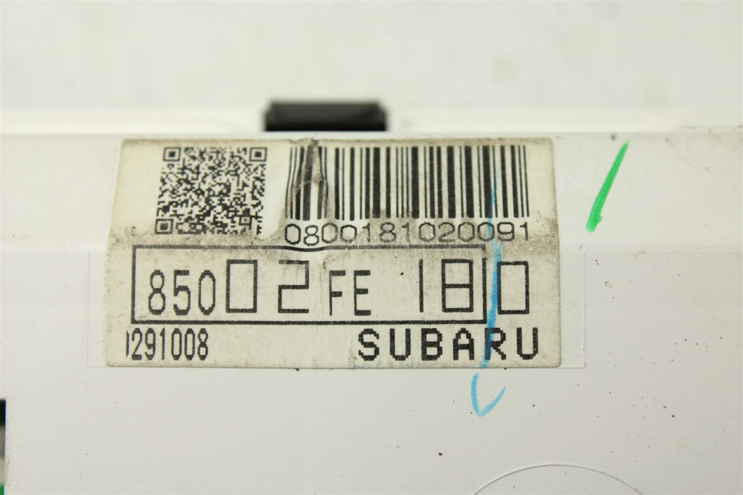 47701217