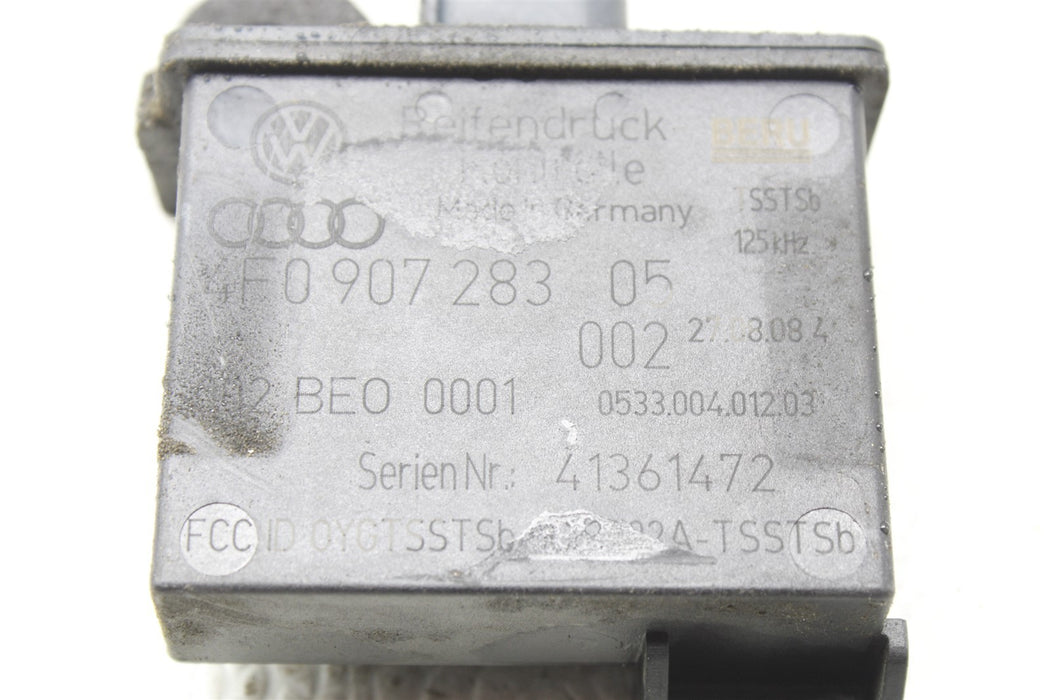 47357877