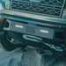 46532971