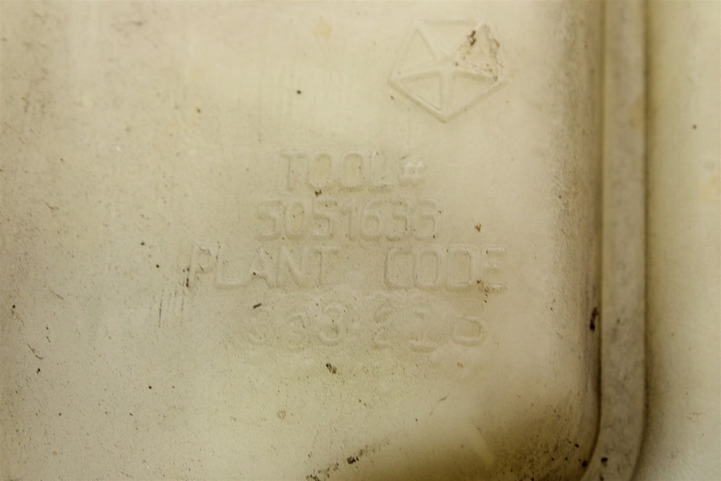 46970896