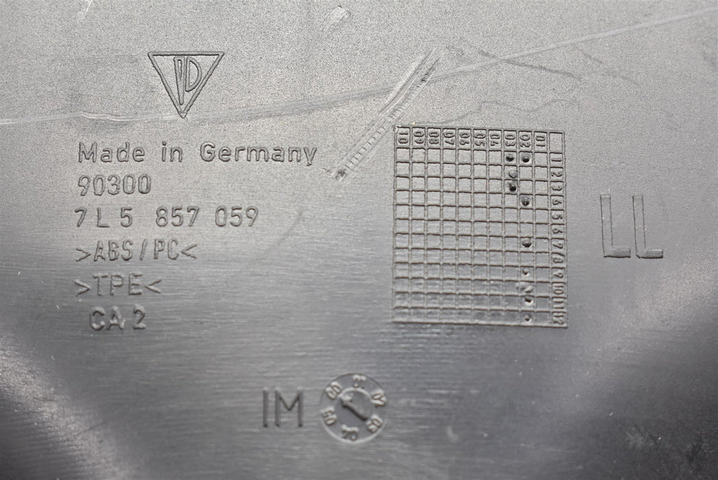 47013897
