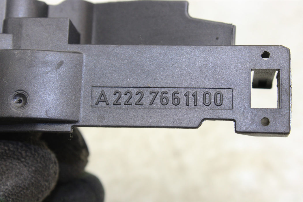 47556249