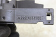 47556249