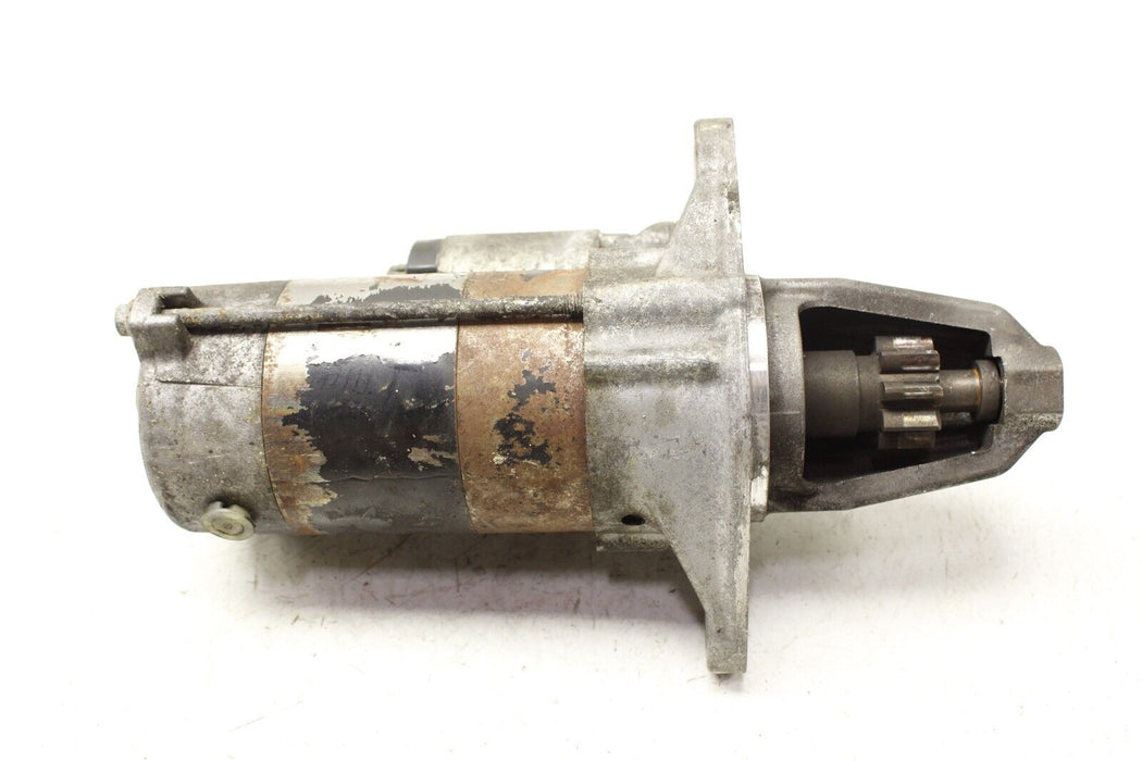 2008-2014 Subaru WRX STI Starter Motor 23300AA650 Factory OEM 08-14