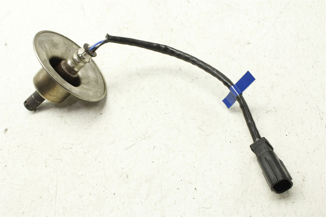 2024 Toyota GR Corolla o2 Oxygen Sensor O2 OEM 23-25