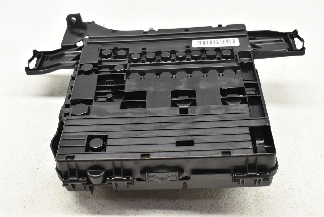 2010-2016 Porsche Panamera Turbo Power Distribution Box 97061030101 10-16