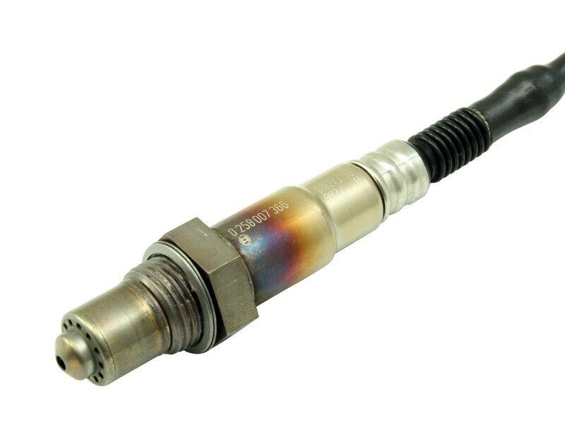 AEM 30-2001 Bosch Wideband UEGO Replacement Sensor