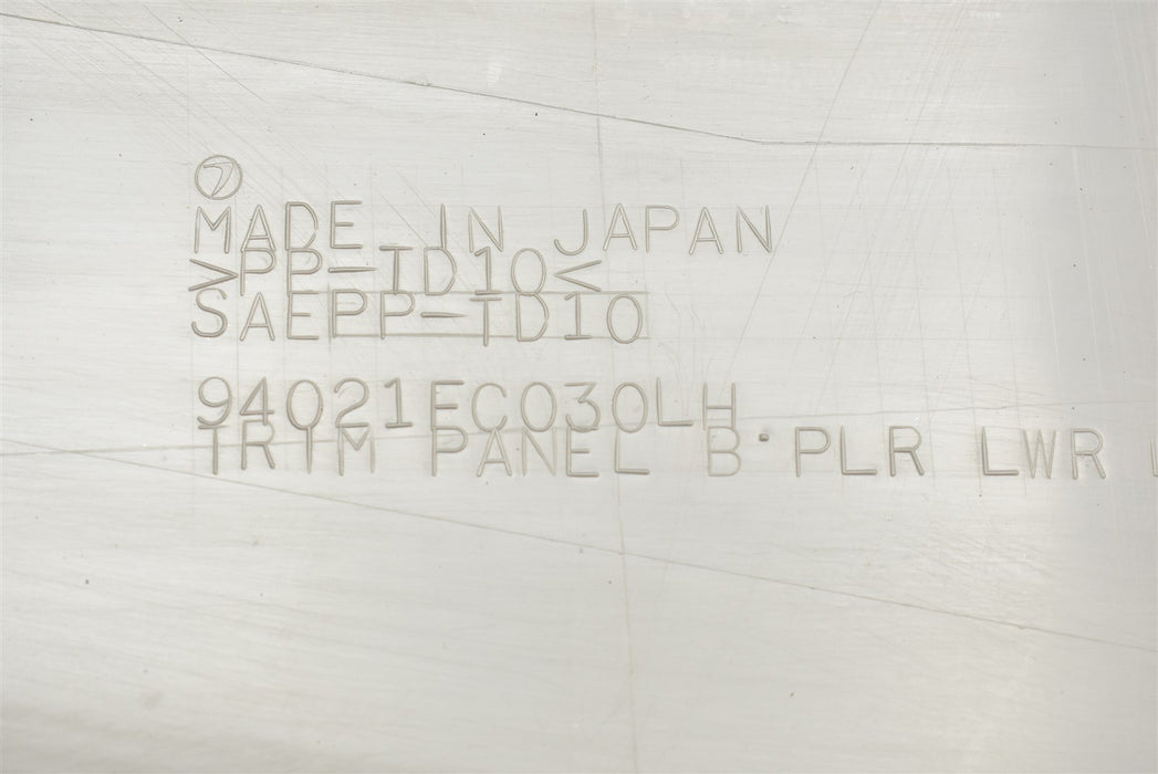 47223117