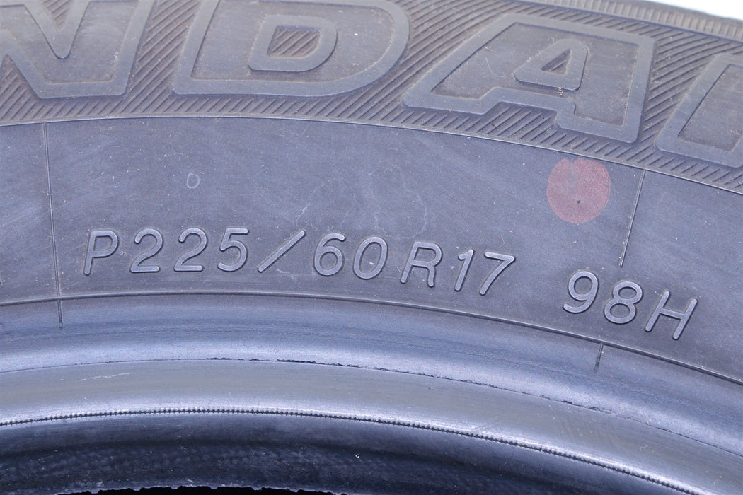 47839324