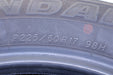 47839324