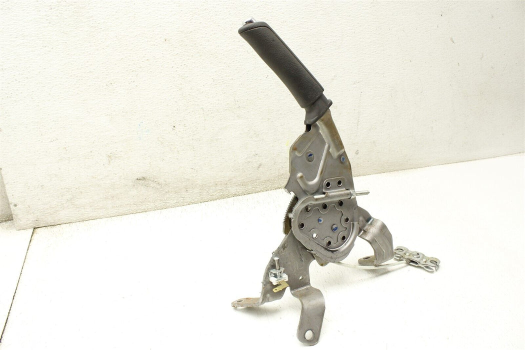 2015-2018 Subaru WRX Emergency Brake Handle E-Brake OEM 15-18