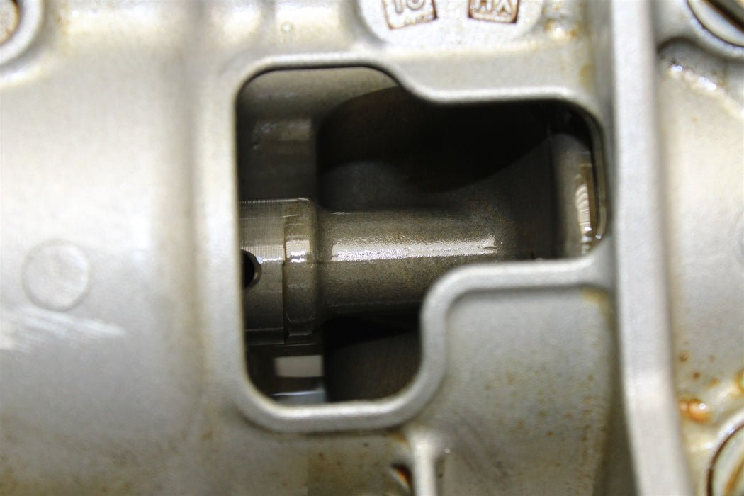 47158086