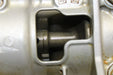 47158086