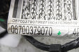 47322508