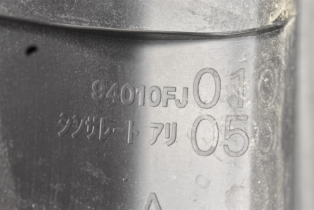 47702302