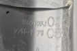 47702302