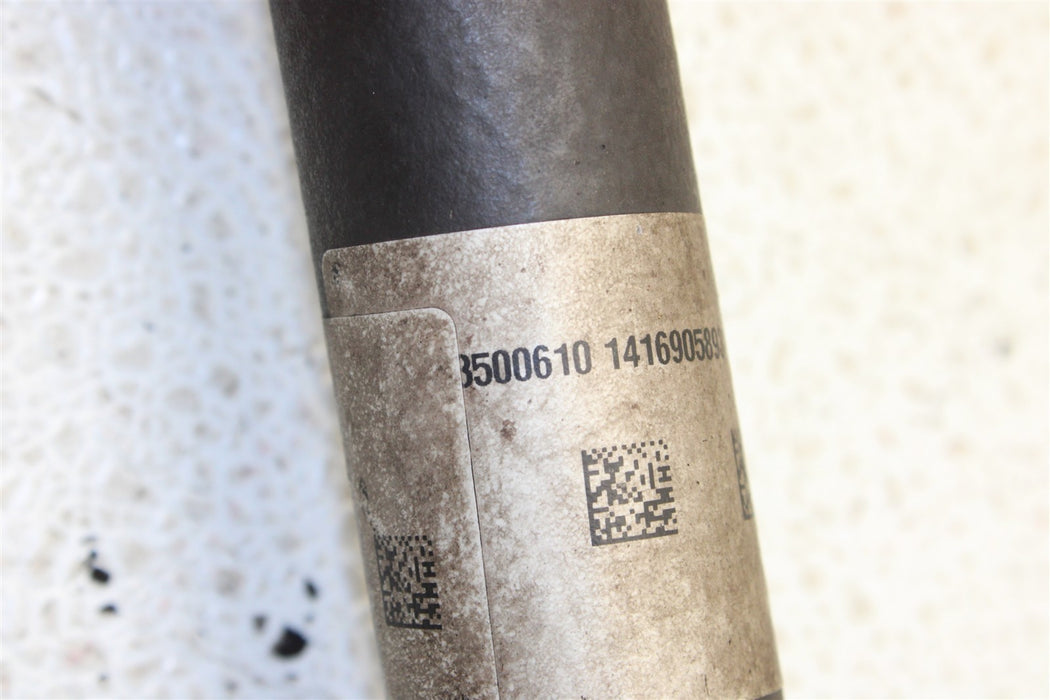 47290076