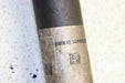 47290076
