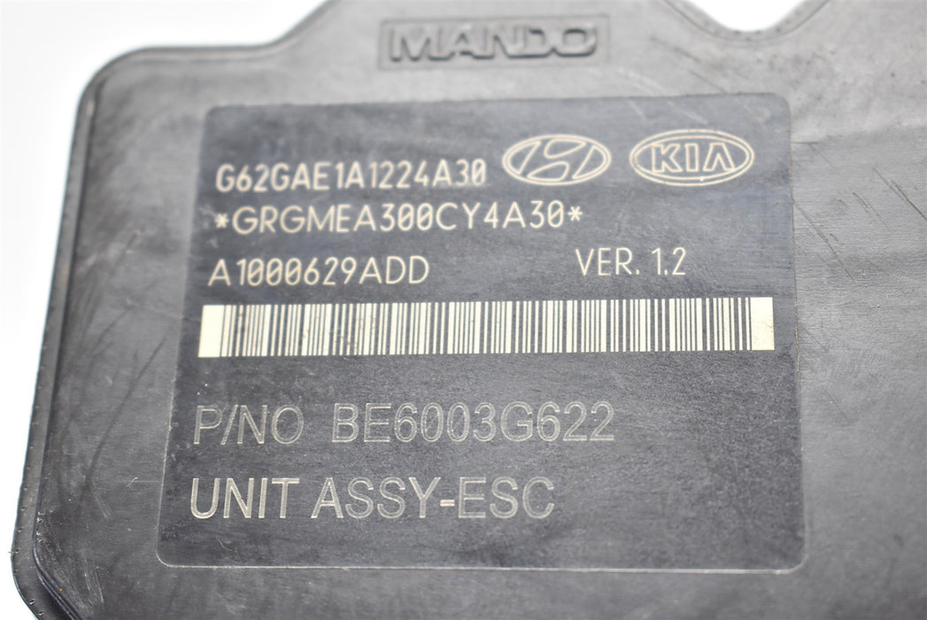 47062383