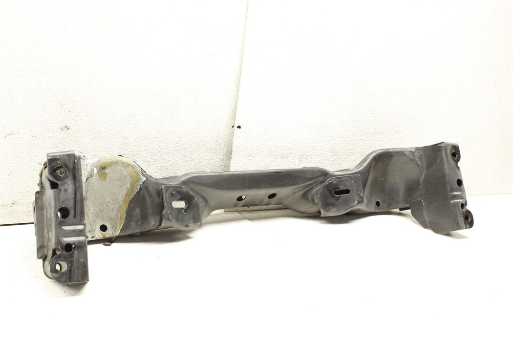 2013-2017 Scion FR-S Front Engine Cradle Subframe BRZ 13-19