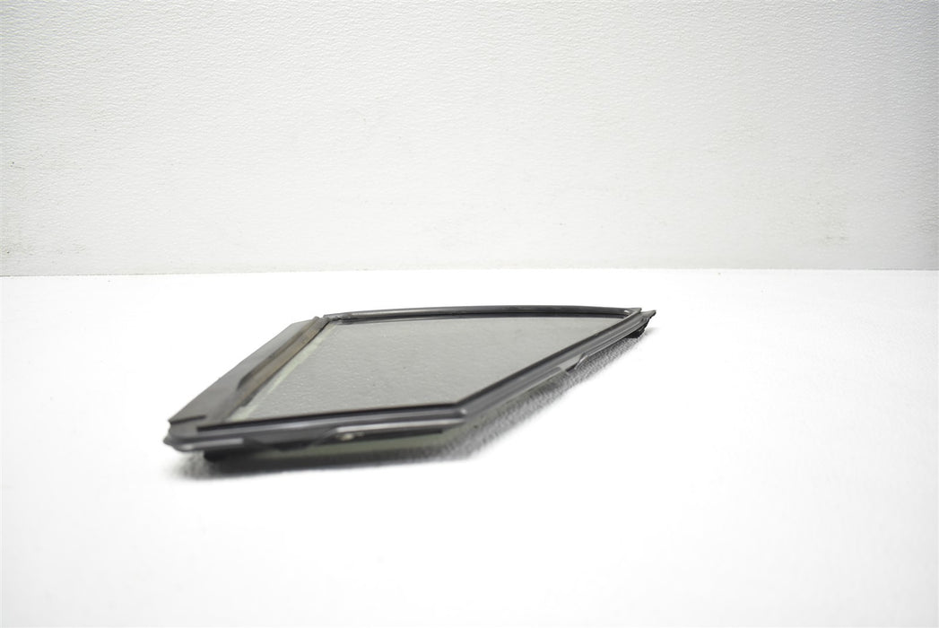 47055023