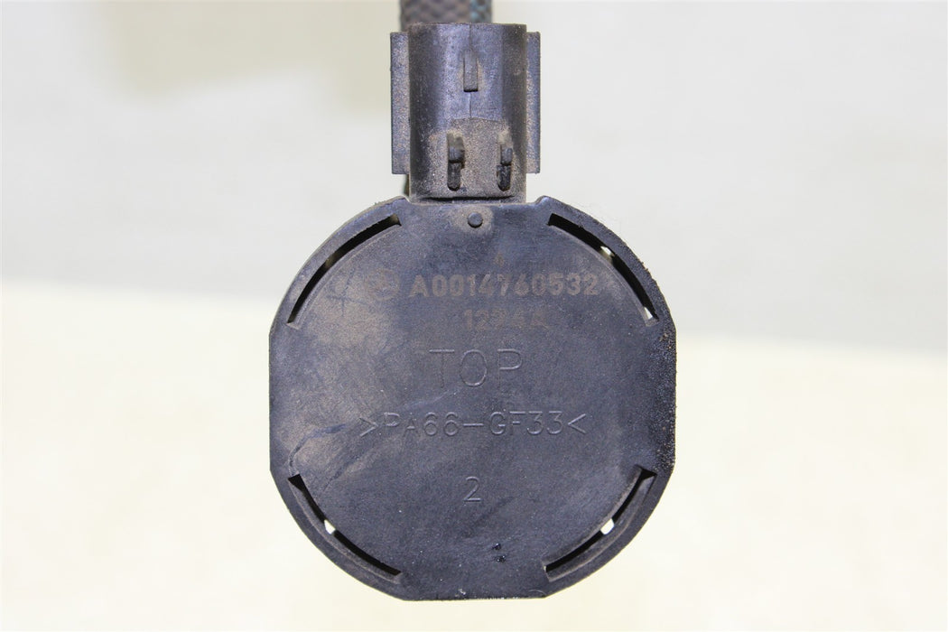 47290790